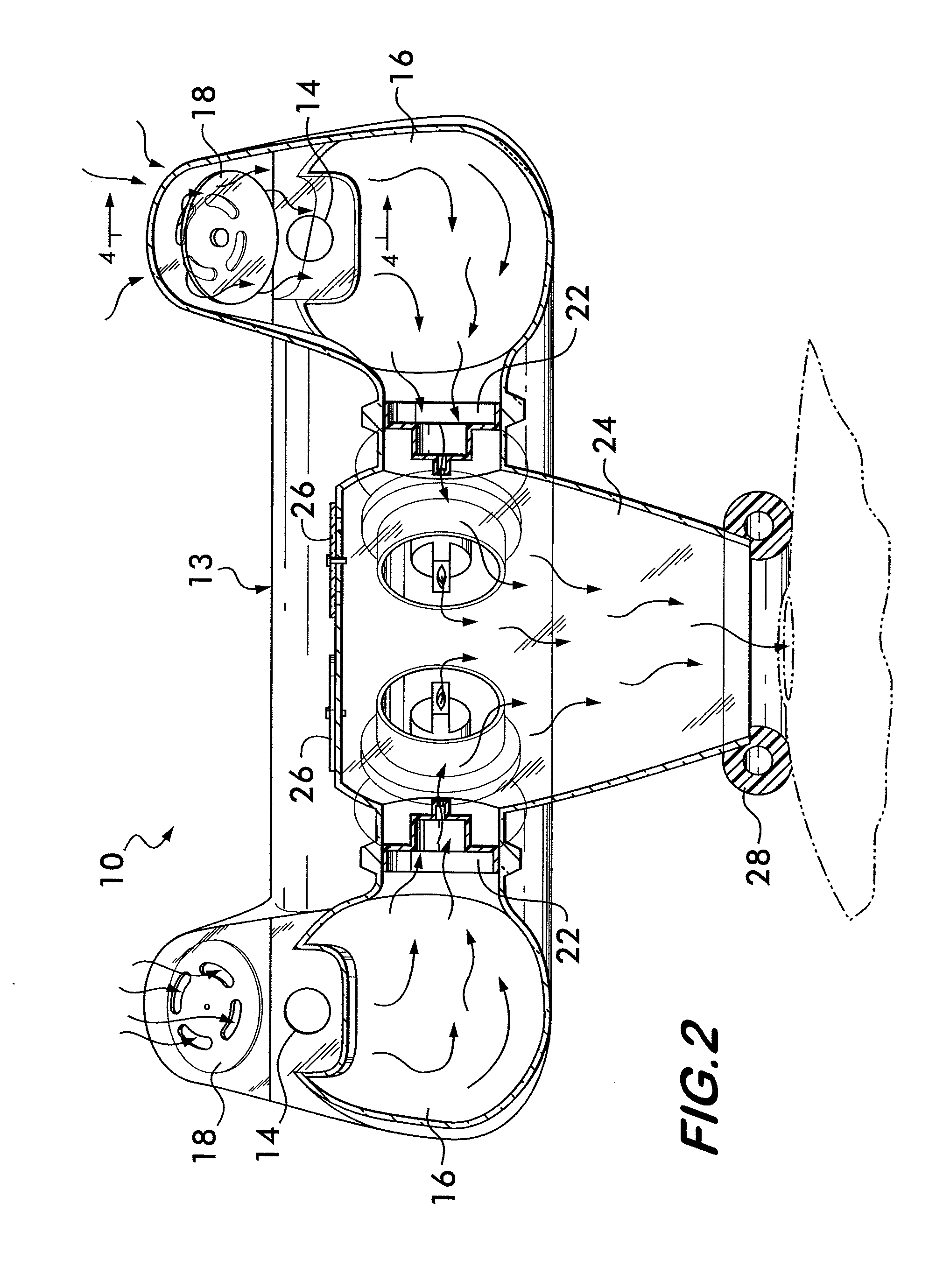 Nebulizer delivery device and system for animals and method of using same