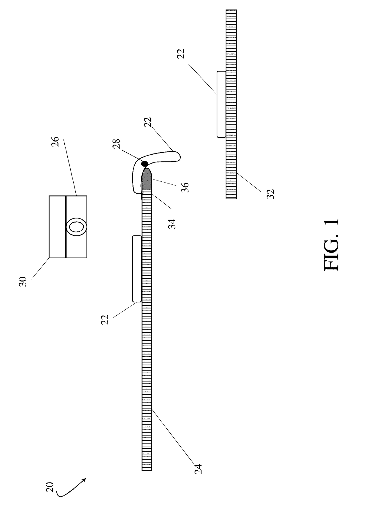 Imaging system for sorting poultry meat with wooden breast myopathy