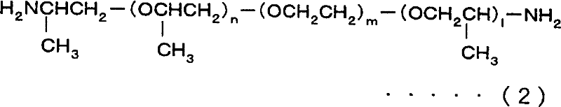 Polyurethane resin,water polyurethane resin,hydrophilic modifier,moisture resin and process for producing polyurethaneresin