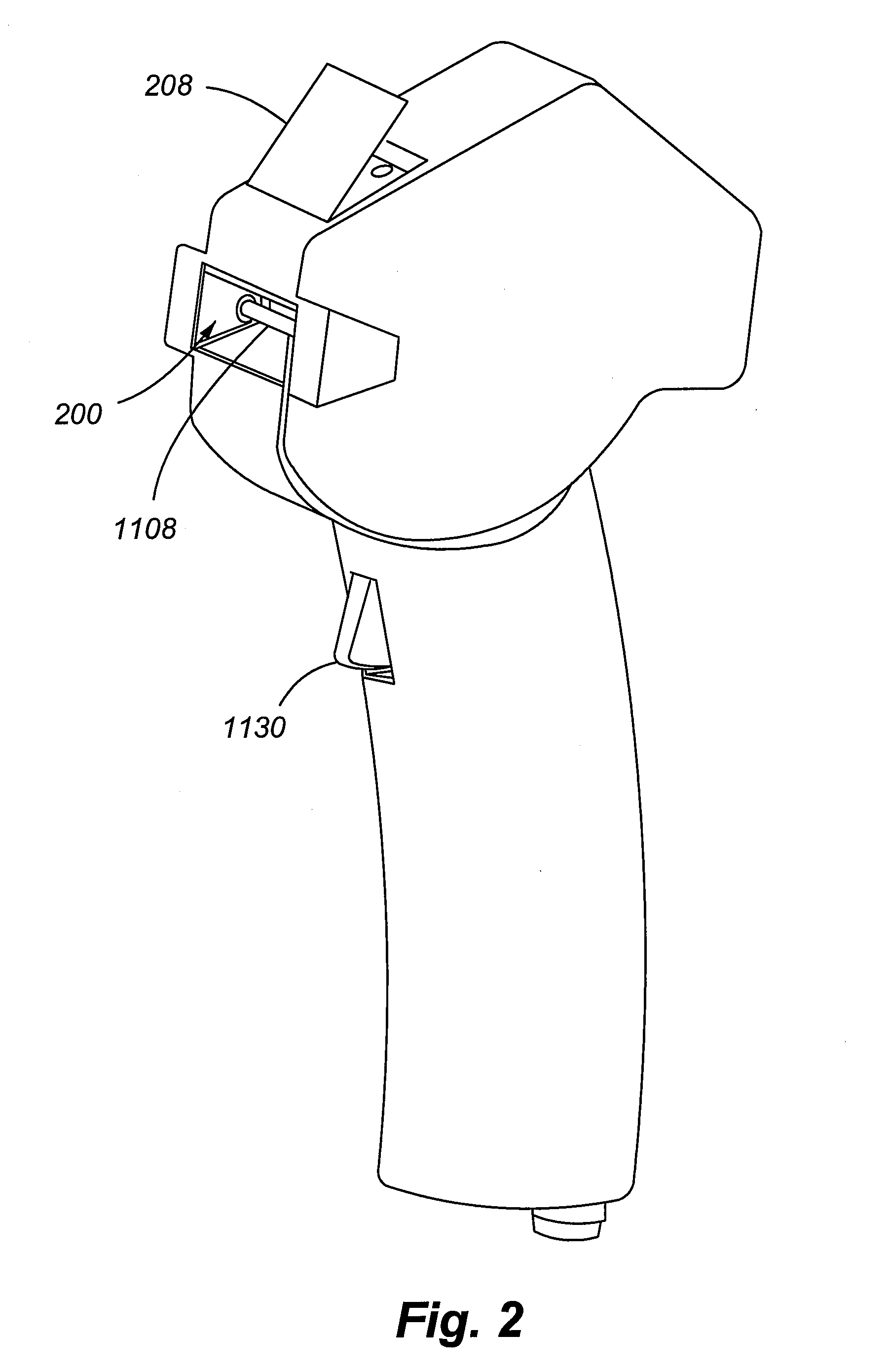 Methods for employing stroboscopic signal amplification and surface enhanced raman spectroscopy for enhanced trace chemical detection