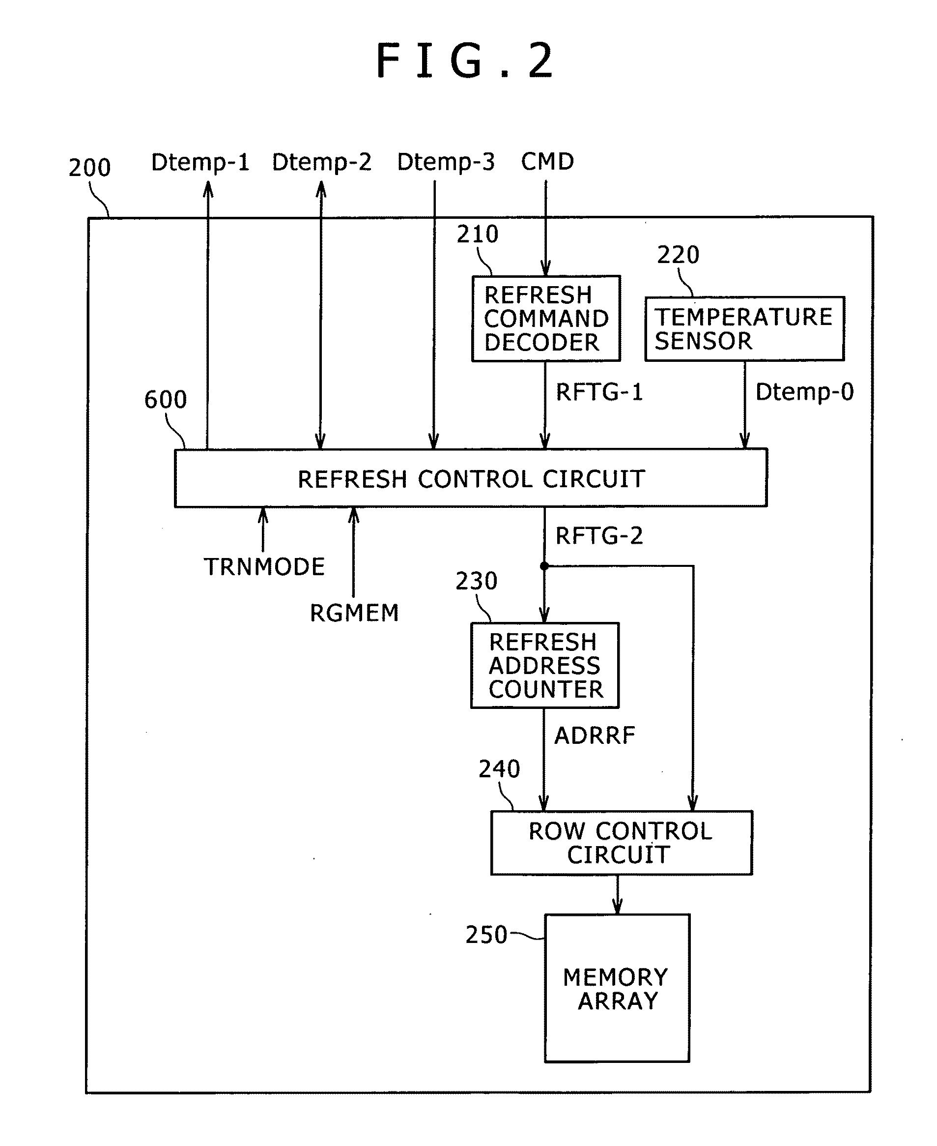 Storage control device, storage device and storage device system