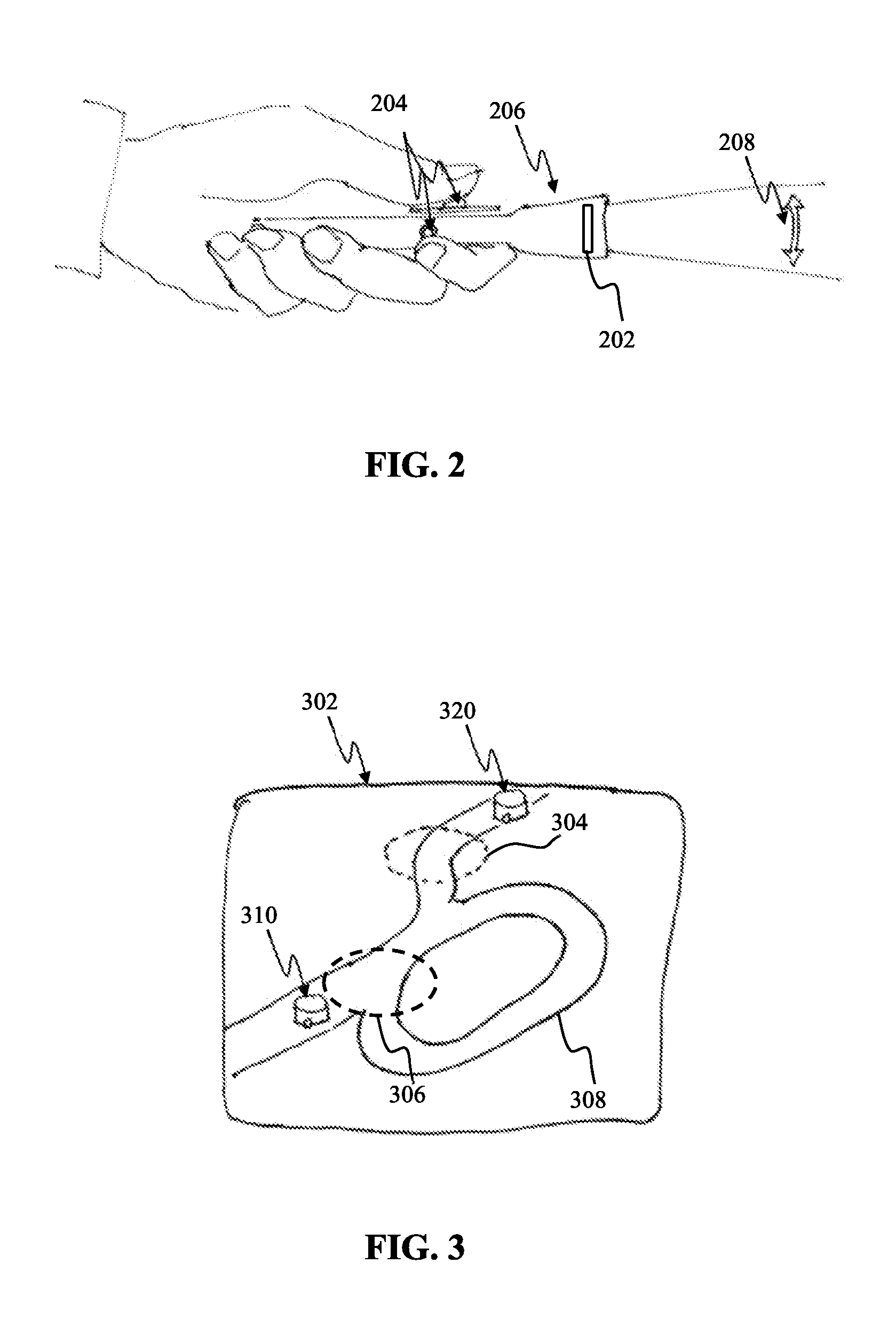 Apparatus and methods for robotic learning