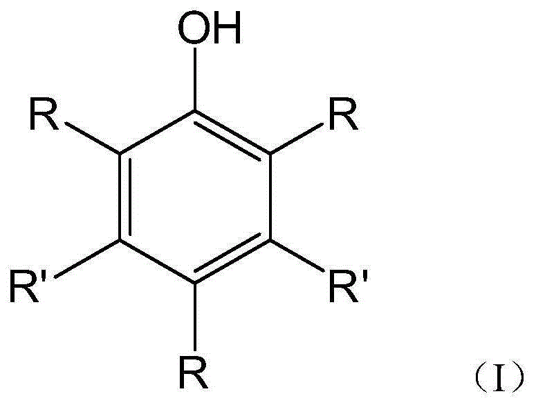 Complex calcium-based lubricating grease and preparing method thereof