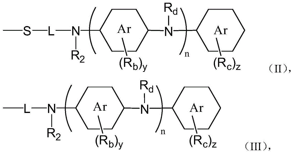 Complex calcium-based lubricating grease and preparing method thereof