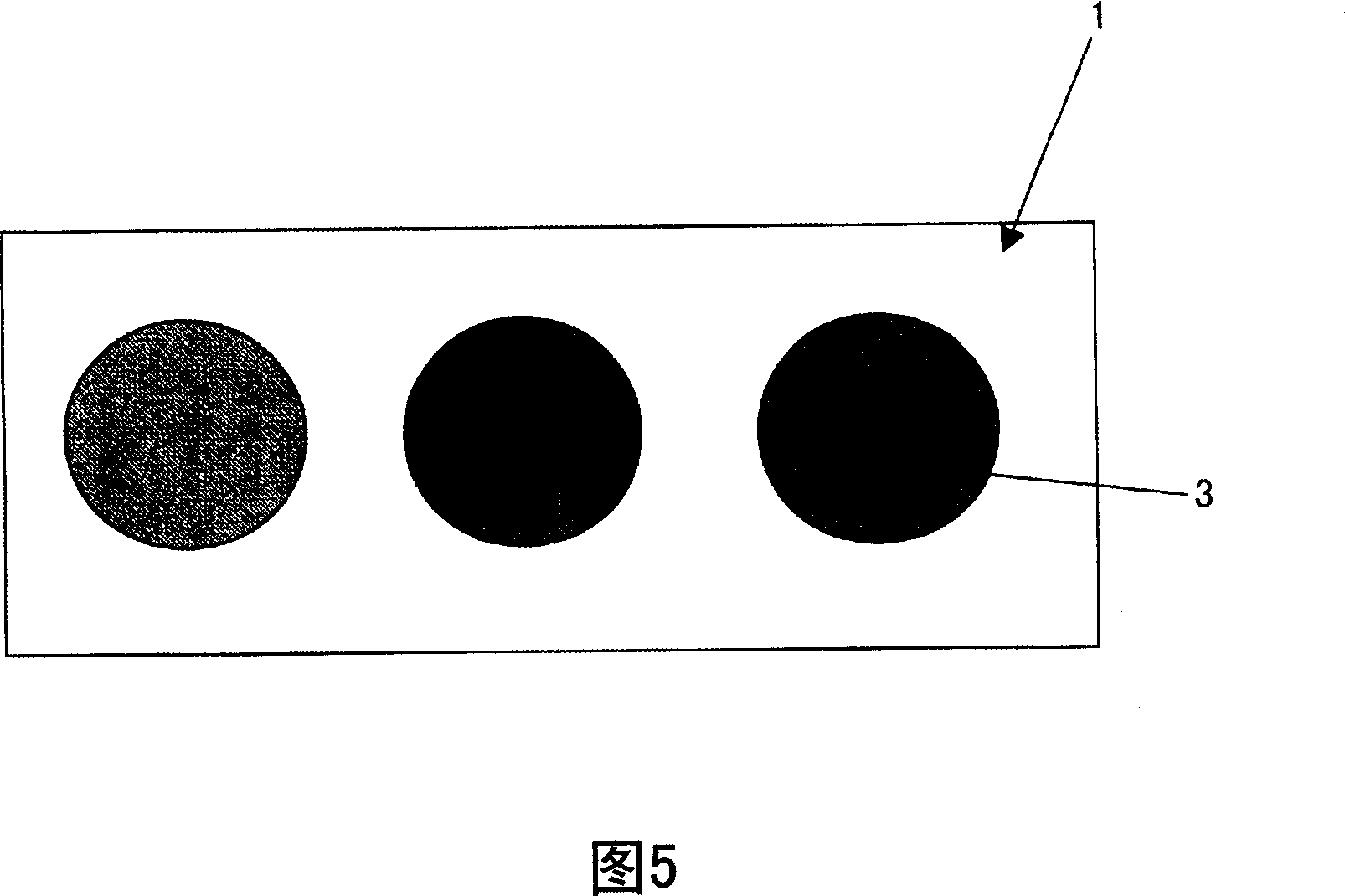 Adhesive film and method for manufacturing semiconductor device using same