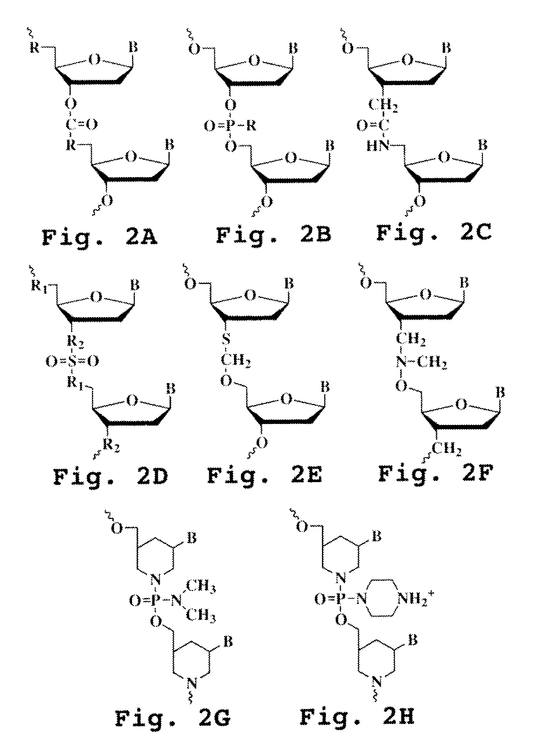 Immunosuppression compound and treatment method