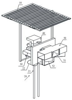 Air Conditioning Devices for Indoor Venues