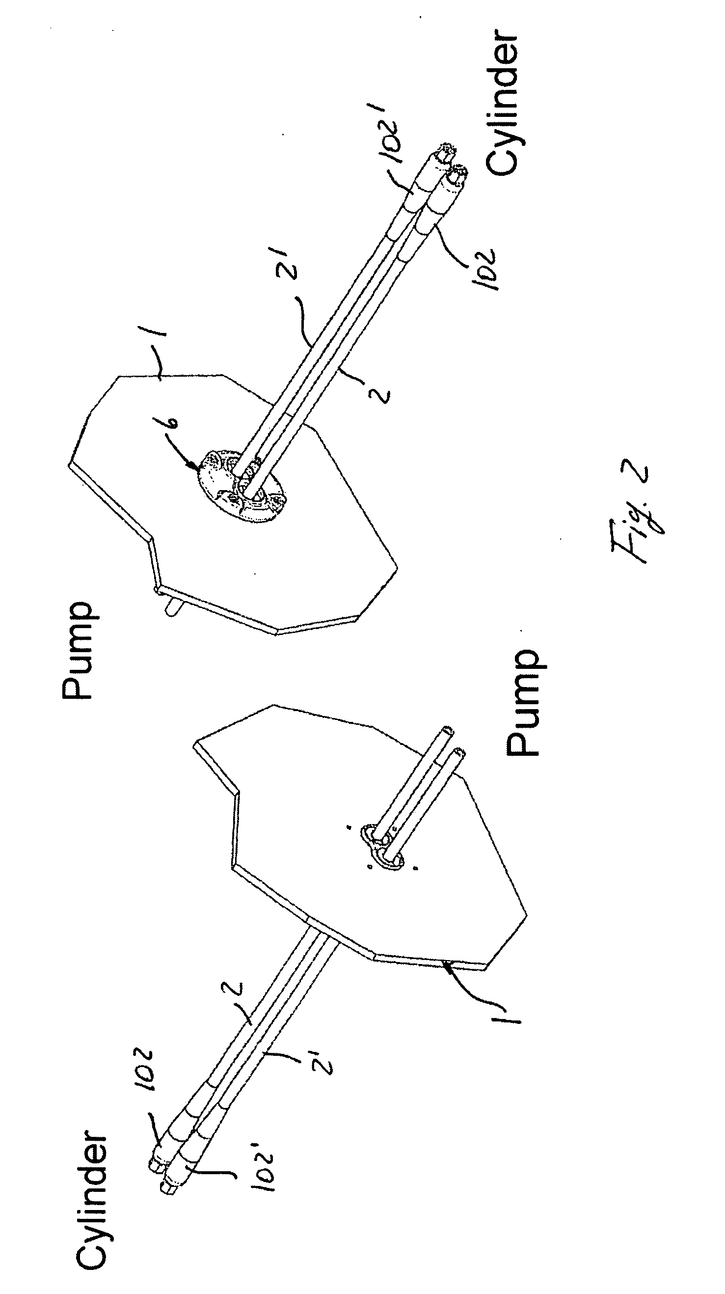 Guide element for the passage of pipes, cables or the like through a wall