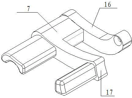 Novel dimmable shutter