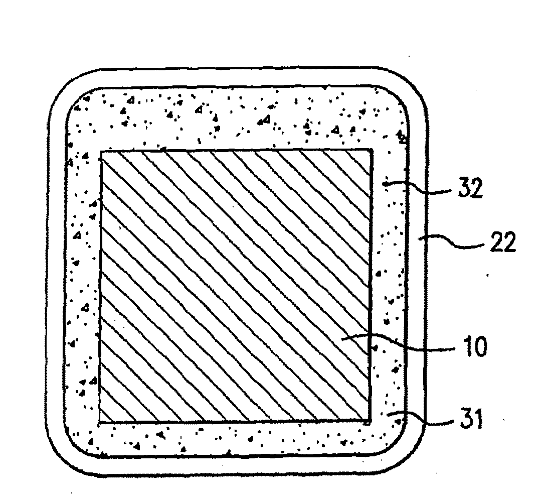 Delivery of Highly Lipophilic Agents Via Medical Devices