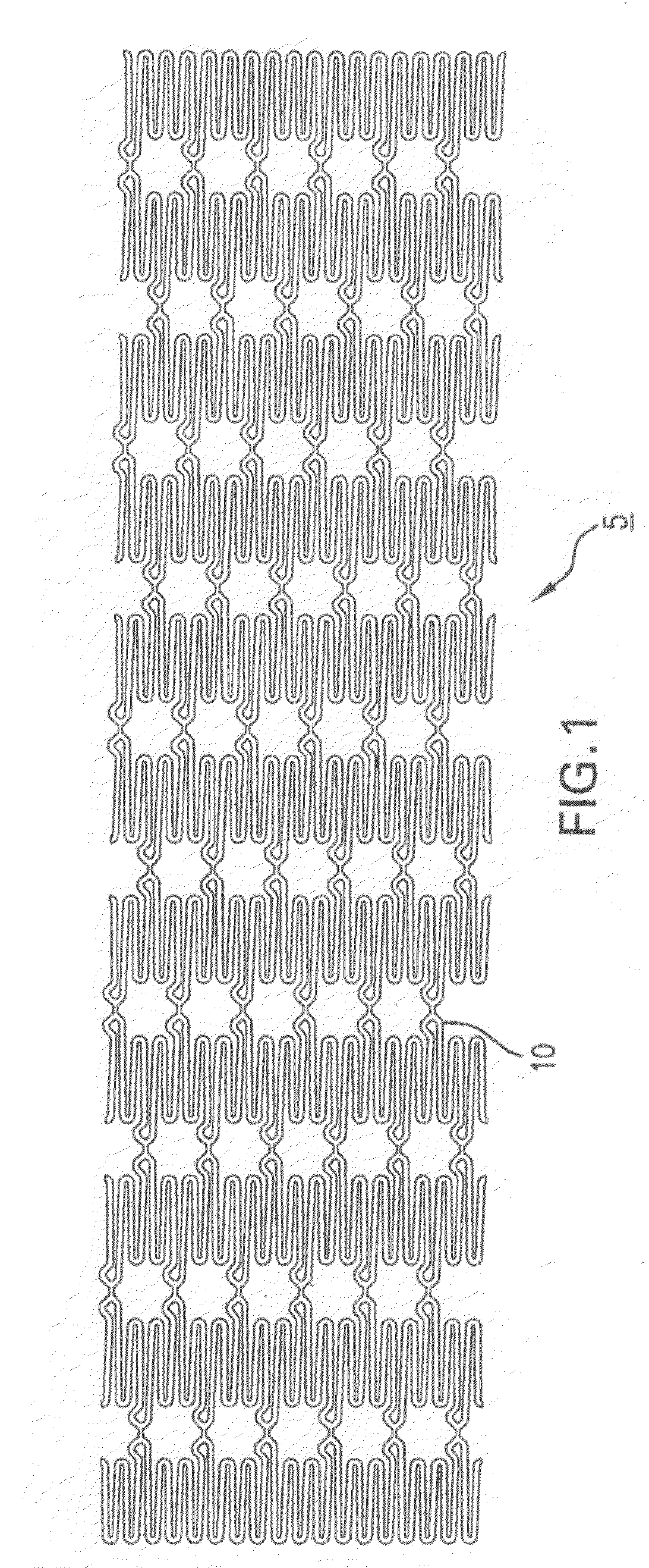 Delivery of Highly Lipophilic Agents Via Medical Devices