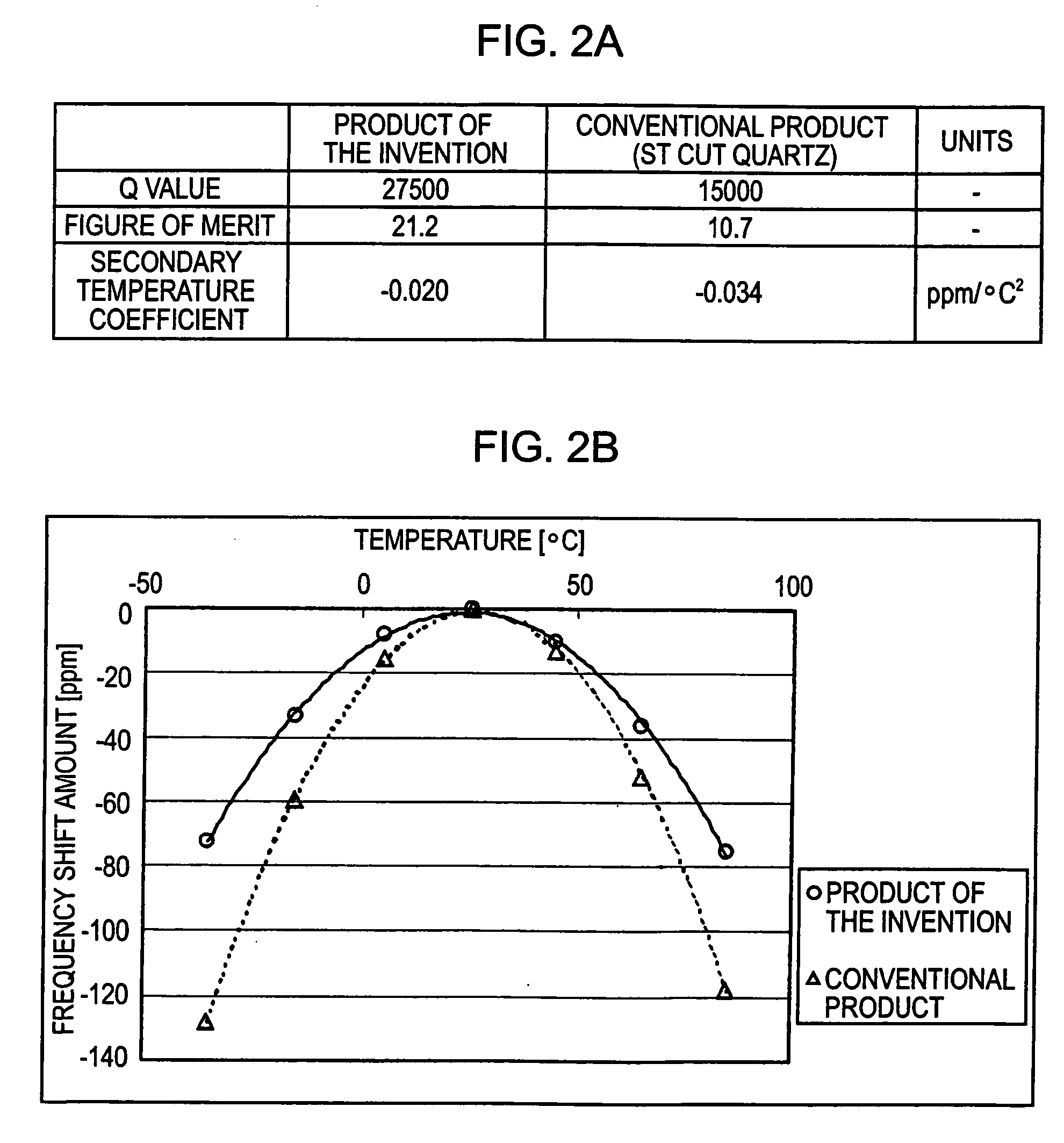 Surface acoustic wave device