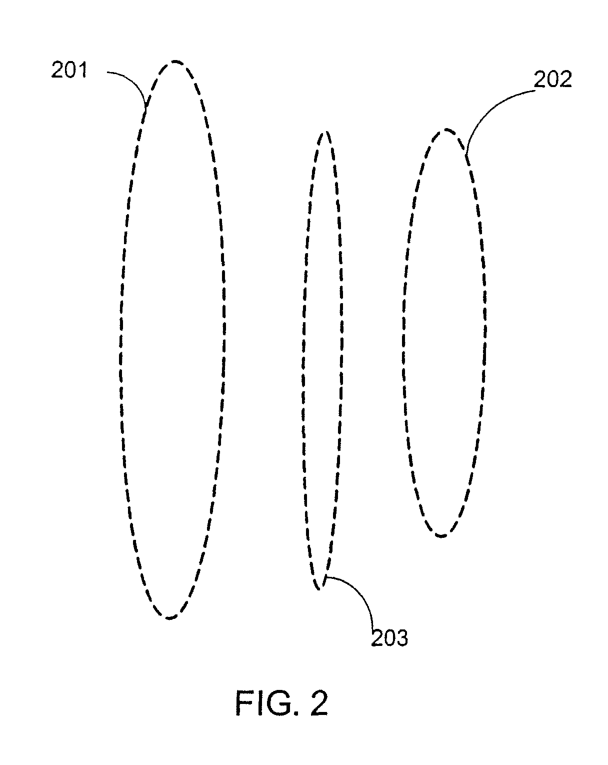 Interleaving scheme for an LDPC coded 32 APSK system