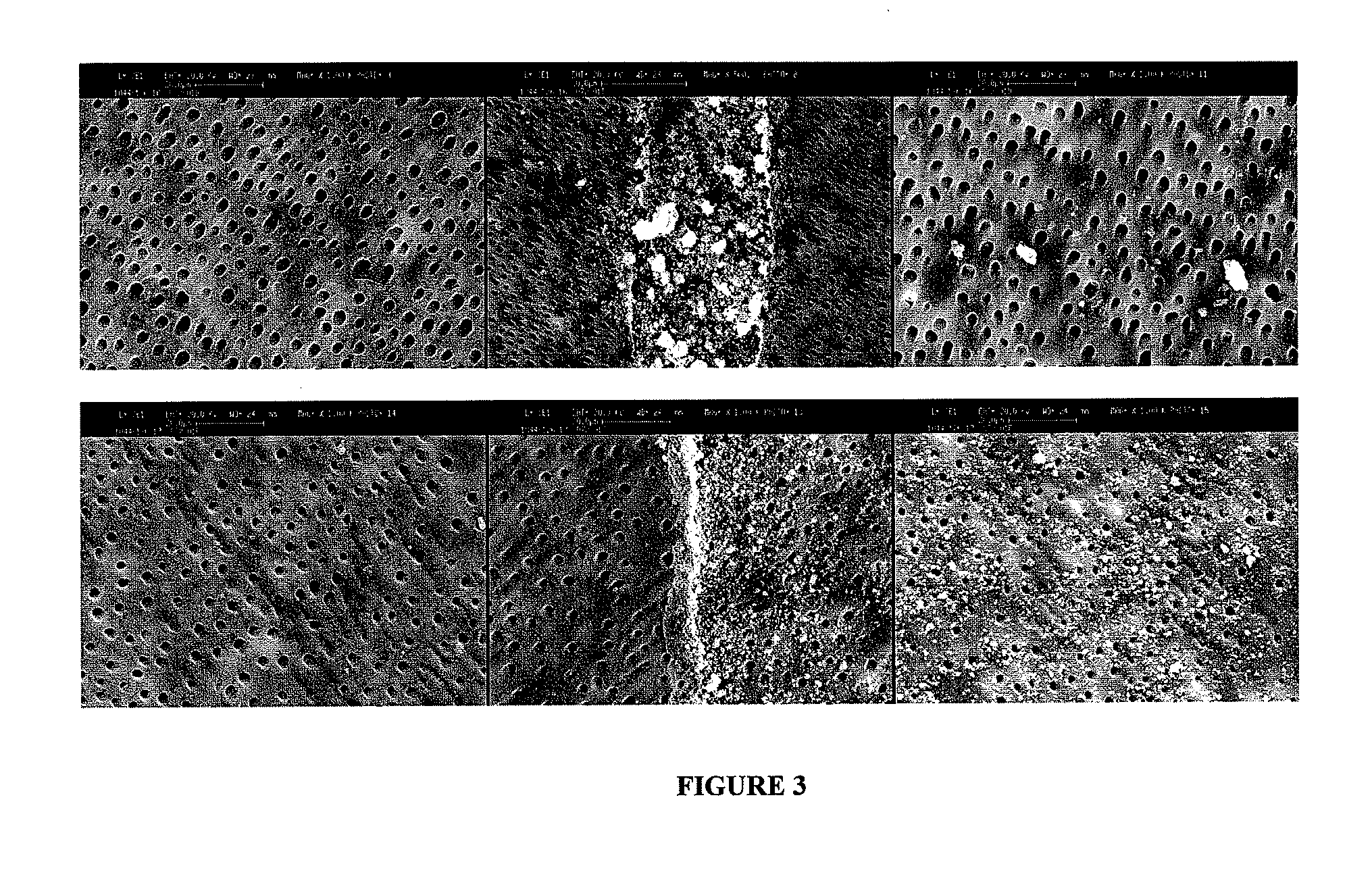 Mouth rinse compositions including chemically modified silica or silicate materials for sustained delivery to tooth surfaces