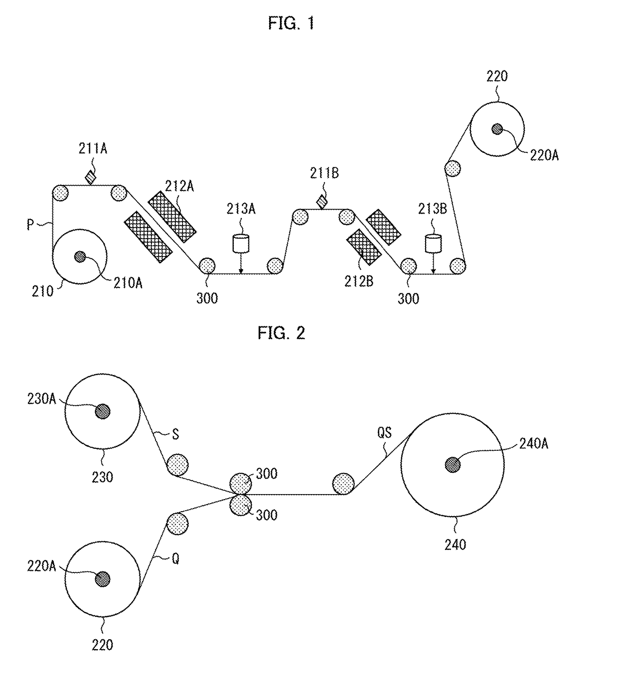 Compound and composition containing same