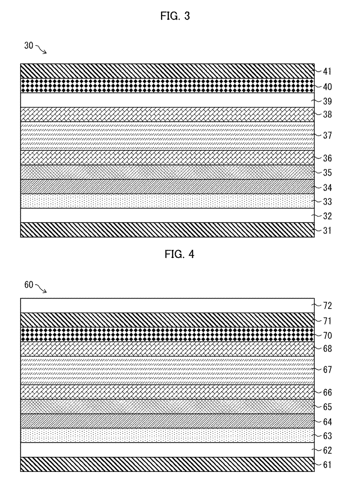 Compound and composition containing same