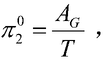 Single-hop cooperative broadcasting method for safety message of Internet of Vehicles based on hidden Markov model