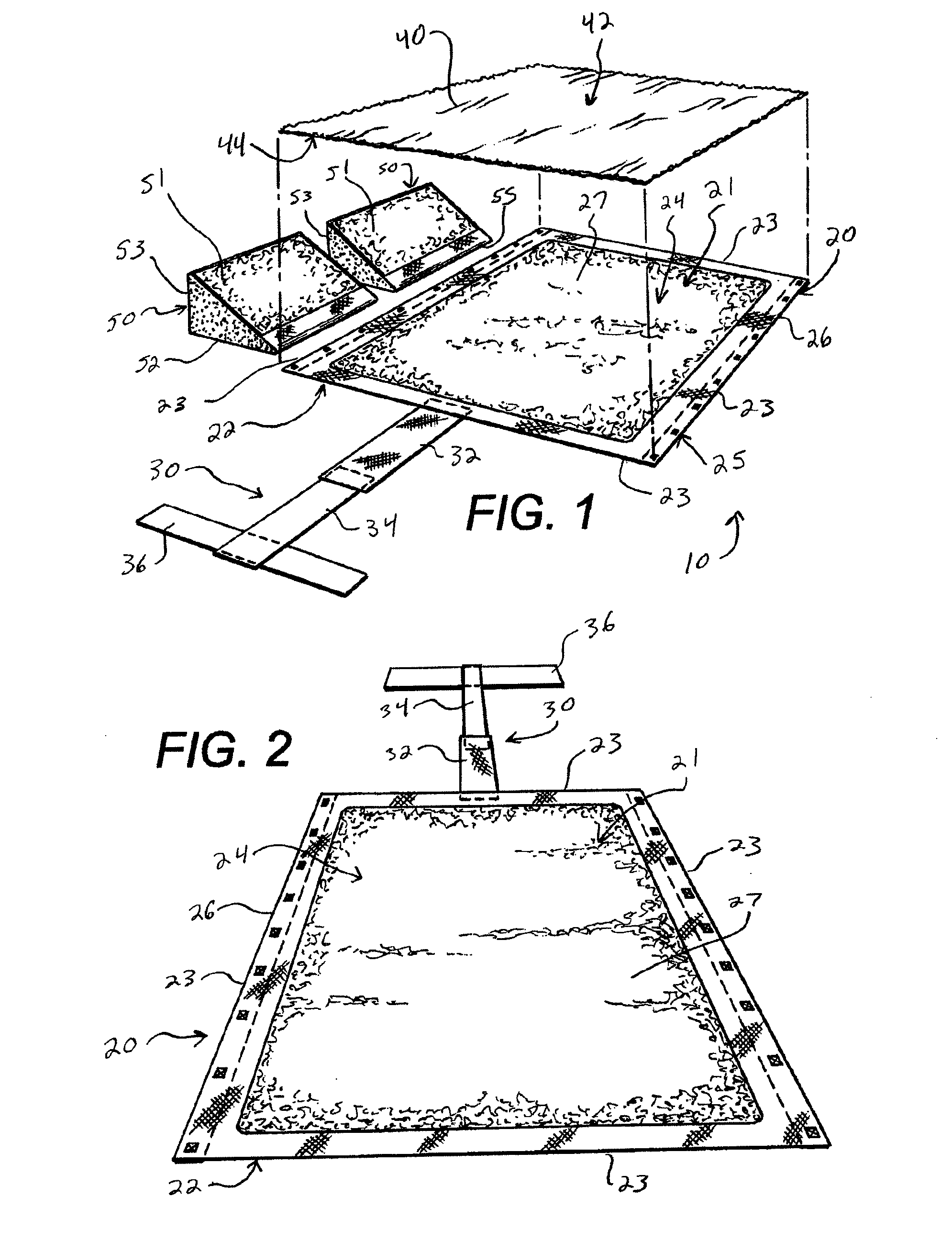 Apparatus and system for turning and positioning a patient