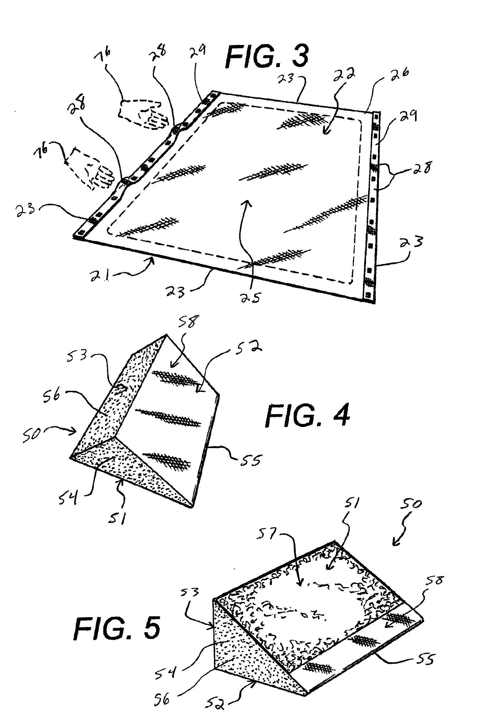 Apparatus and system for turning and positioning a patient