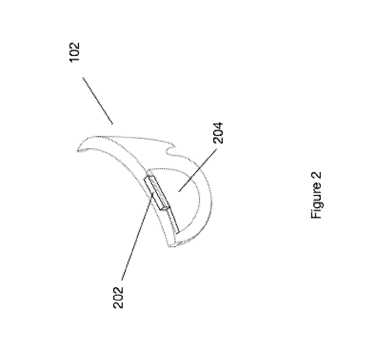 Optical configurations for head worn computing