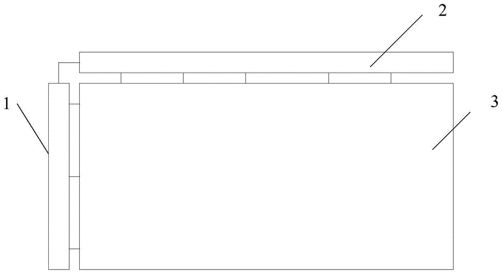 Display panel driving method, driving circuit, and display device