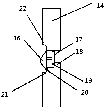 A method of operating a pressure control system