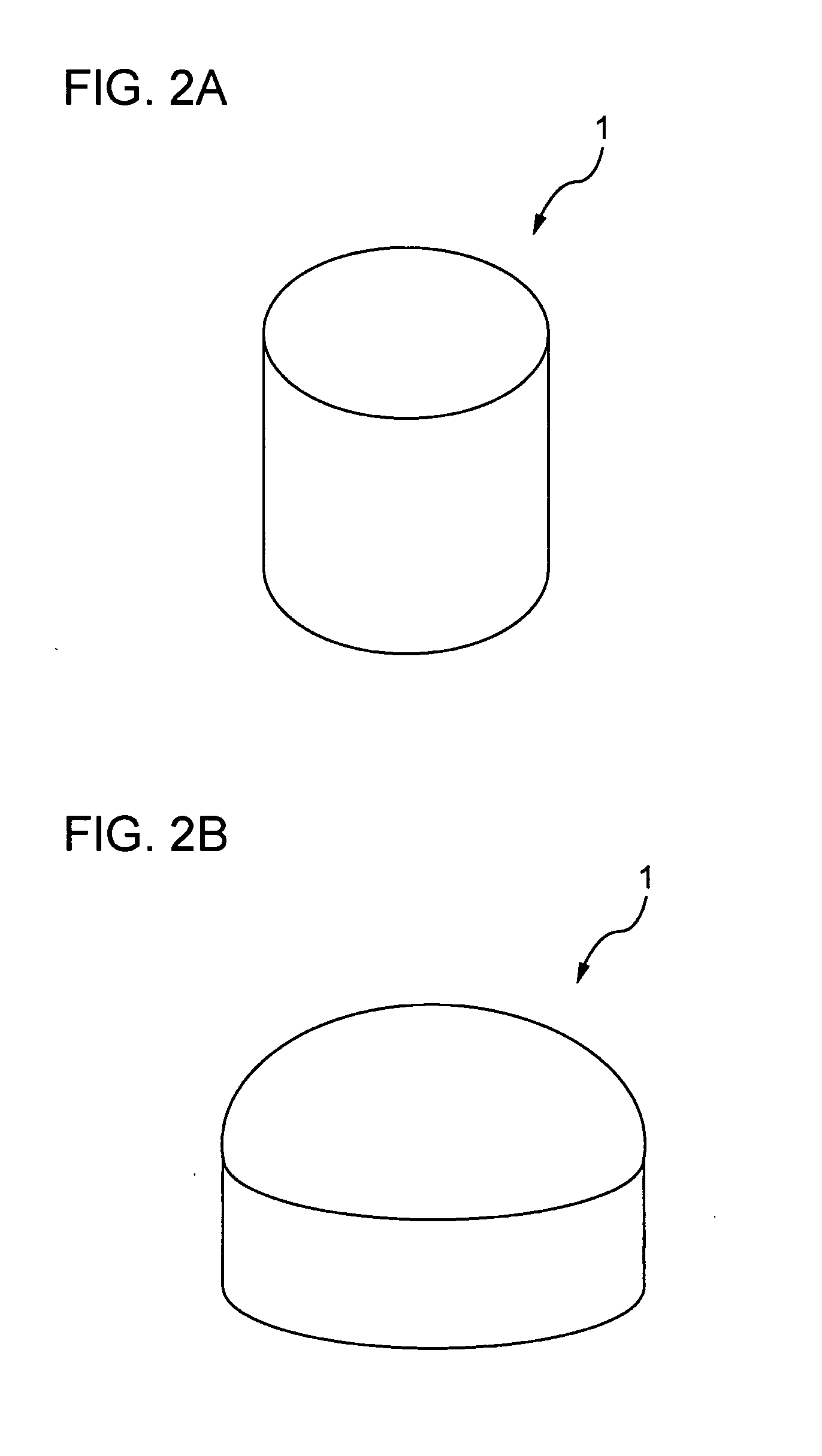 Boron carbide sintered body and protective member