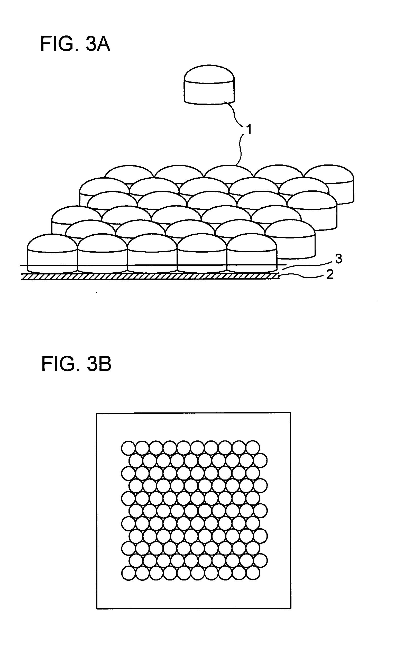 Boron carbide sintered body and protective member