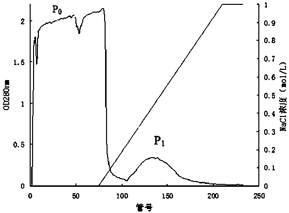 A kind of retinoid nanoparticles and preparation method thereof