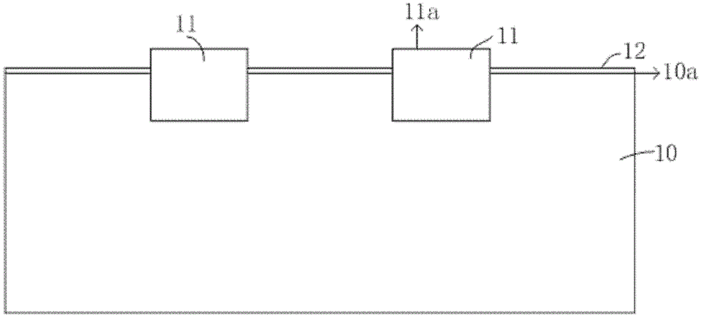 Method for fabricating semiconductor device with metal gate stack