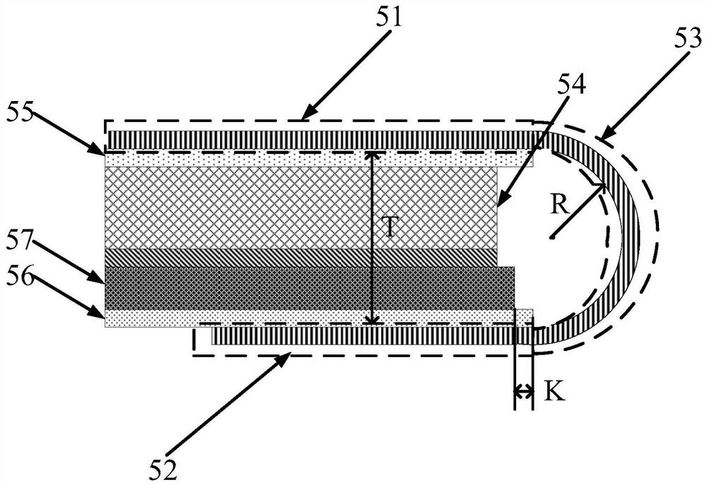 Display device