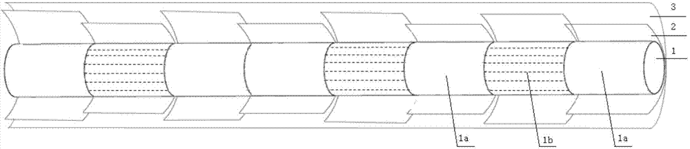 Stem particles capable of improving smoke aroma of cigarette and preparation method and application thereof