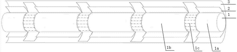 Stem particles capable of improving smoke aroma of cigarette and preparation method and application thereof