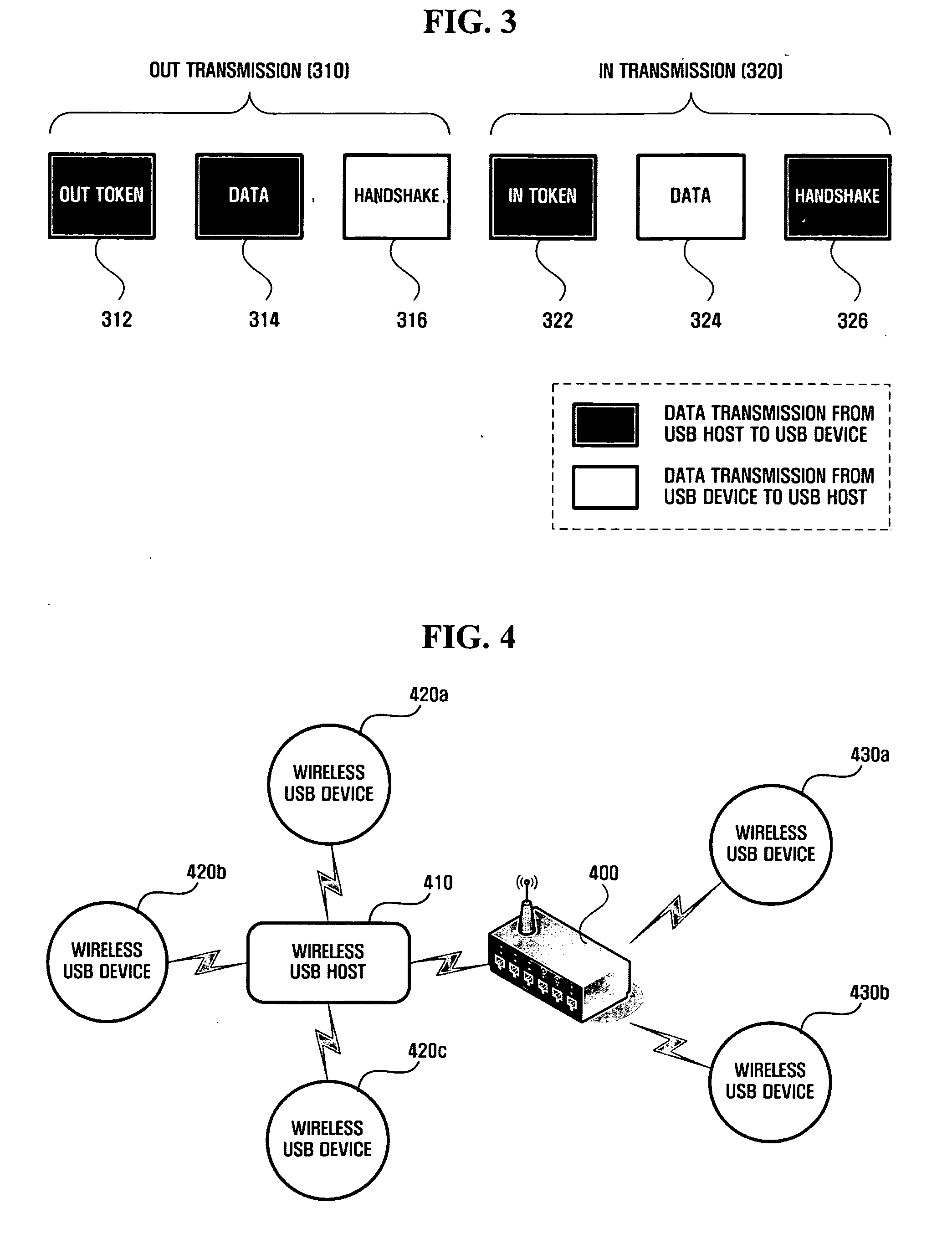 Wireless relay apparatus and wireless relay method