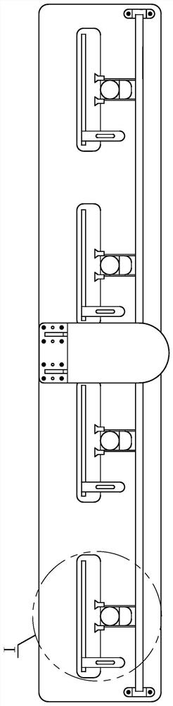 A shaving machine for feather removal