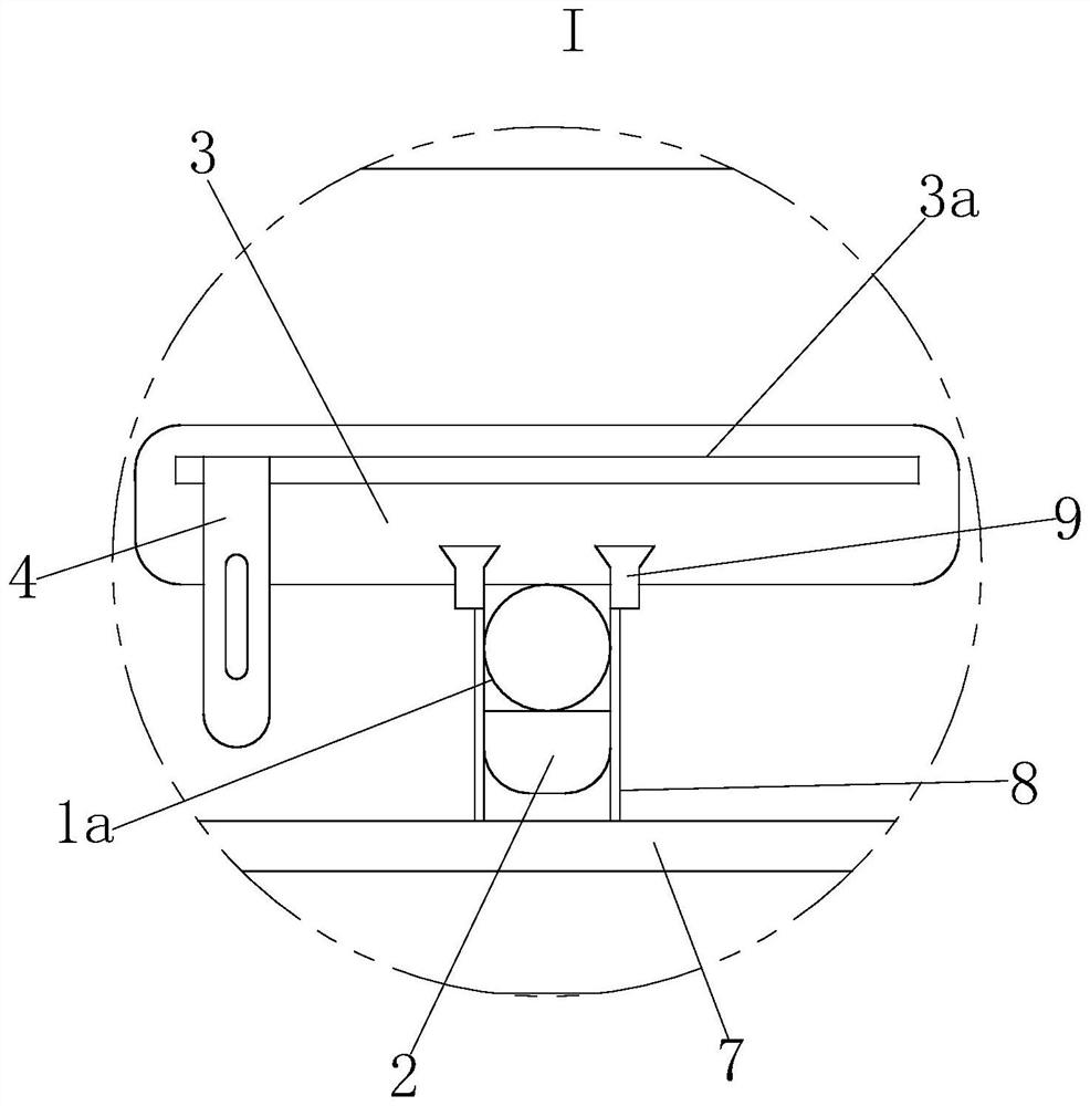 A shaving machine for feather removal