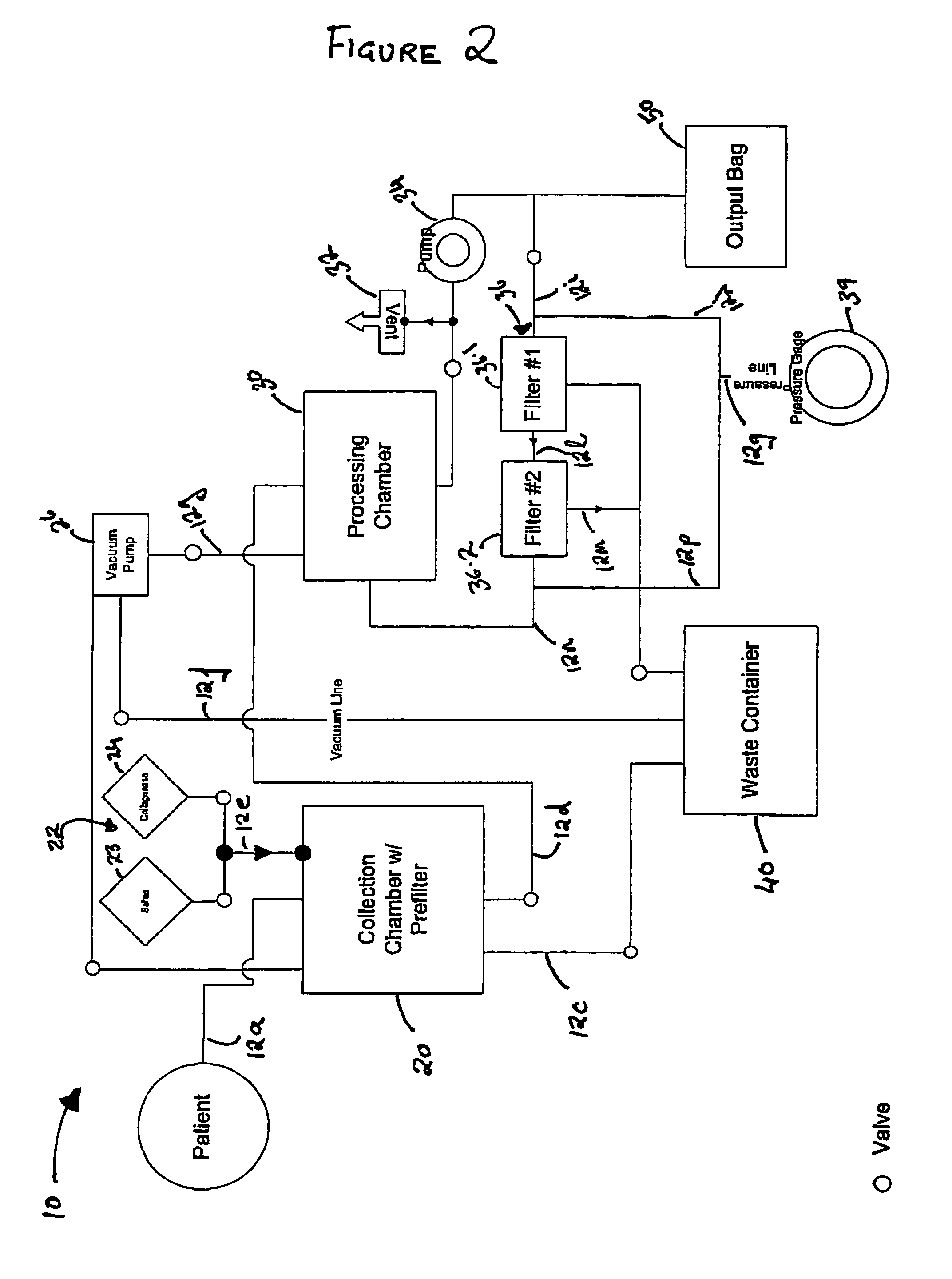 Methods of using adipose tissue-derived cells in augmenting autologous fat transfer