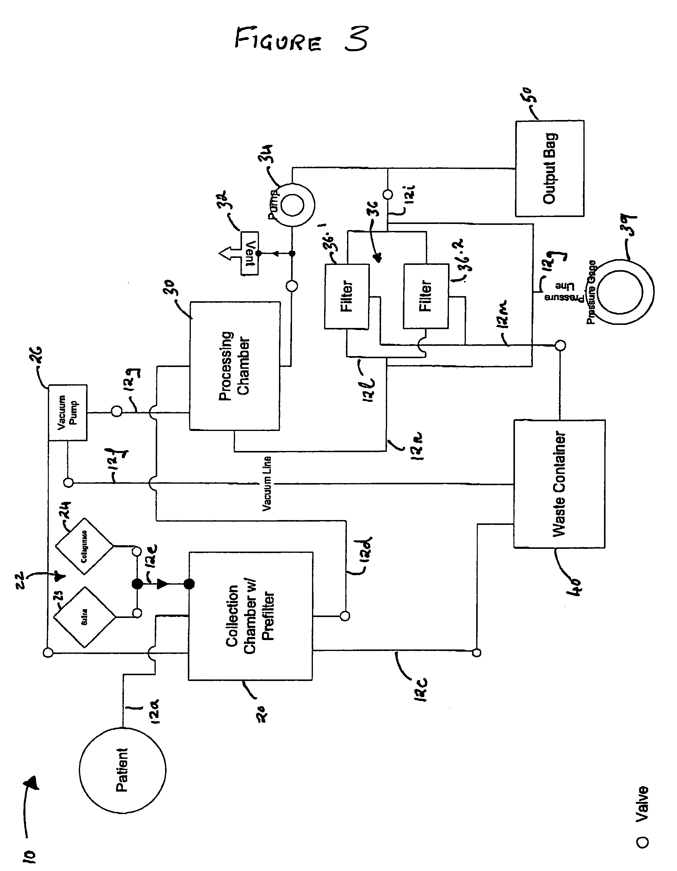 Methods of using adipose tissue-derived cells in augmenting autologous fat transfer