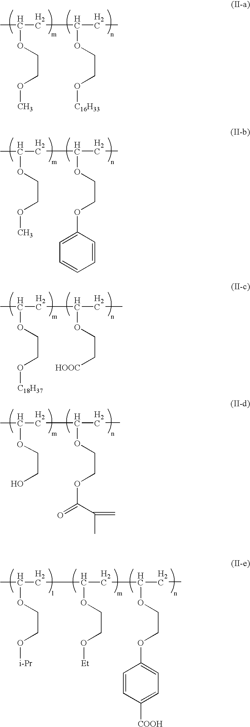 Ink composition, ink for inkjet recording, ink set for inkjet recording, inkjet recording apparatus and inkjet recording method