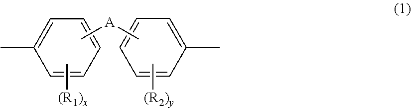 Siloxane compound, modified imide resin, thermosetting resin composition, prepreg, film with resin, laminated plate, multilayer printed wiring board, and semiconductor package