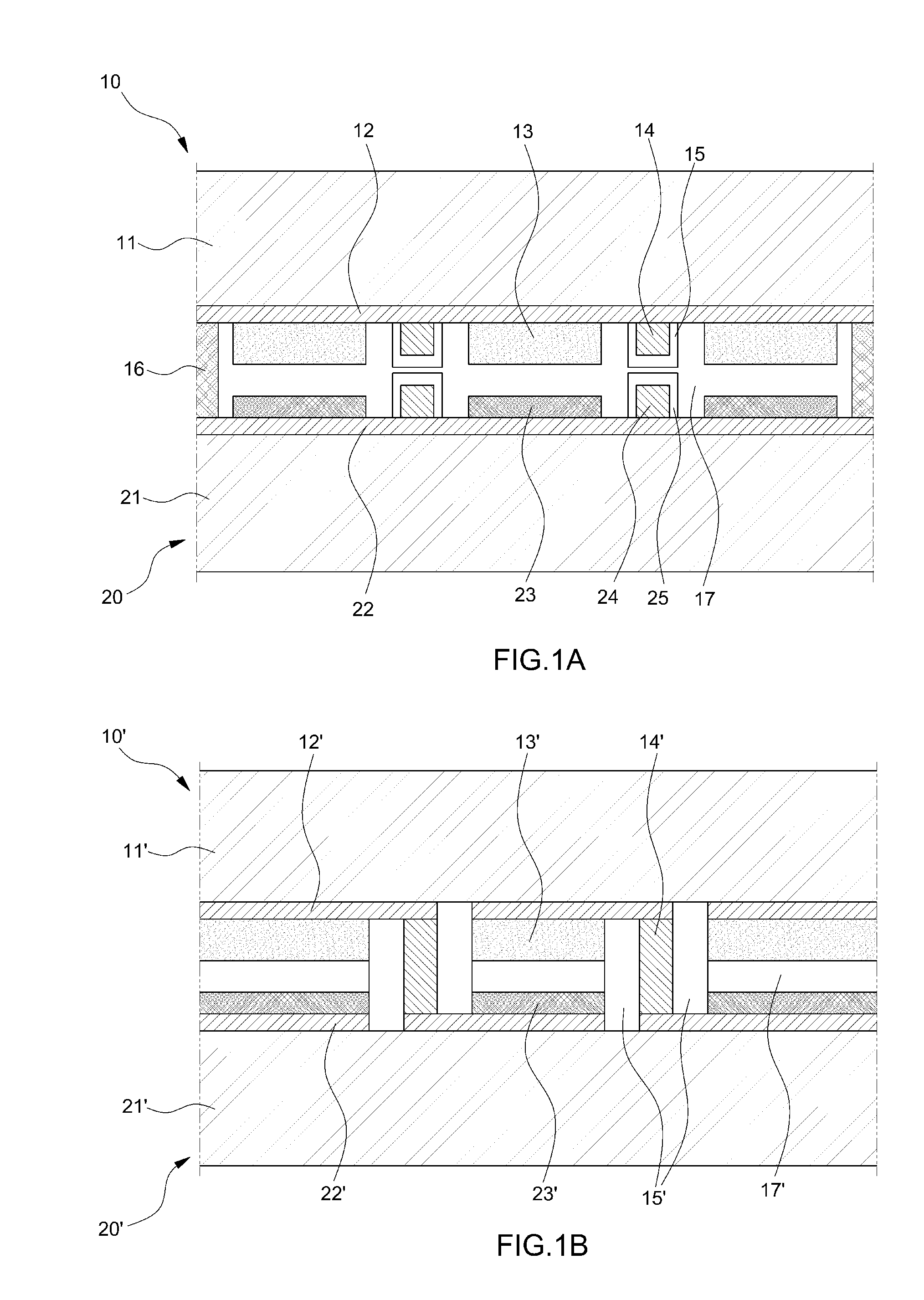 Solar sunroof for vehicle