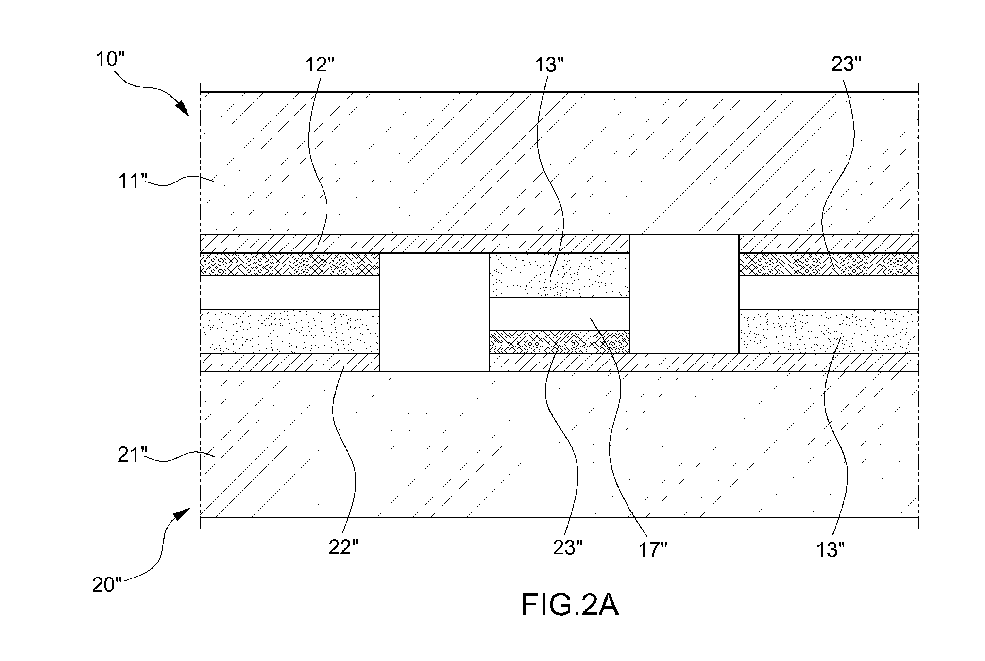 Solar sunroof for vehicle