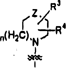 Thienopyridine derivative