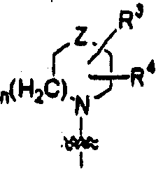 Thienopyridine derivative