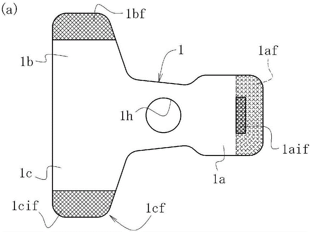 Drop-type automatic excrement processing device