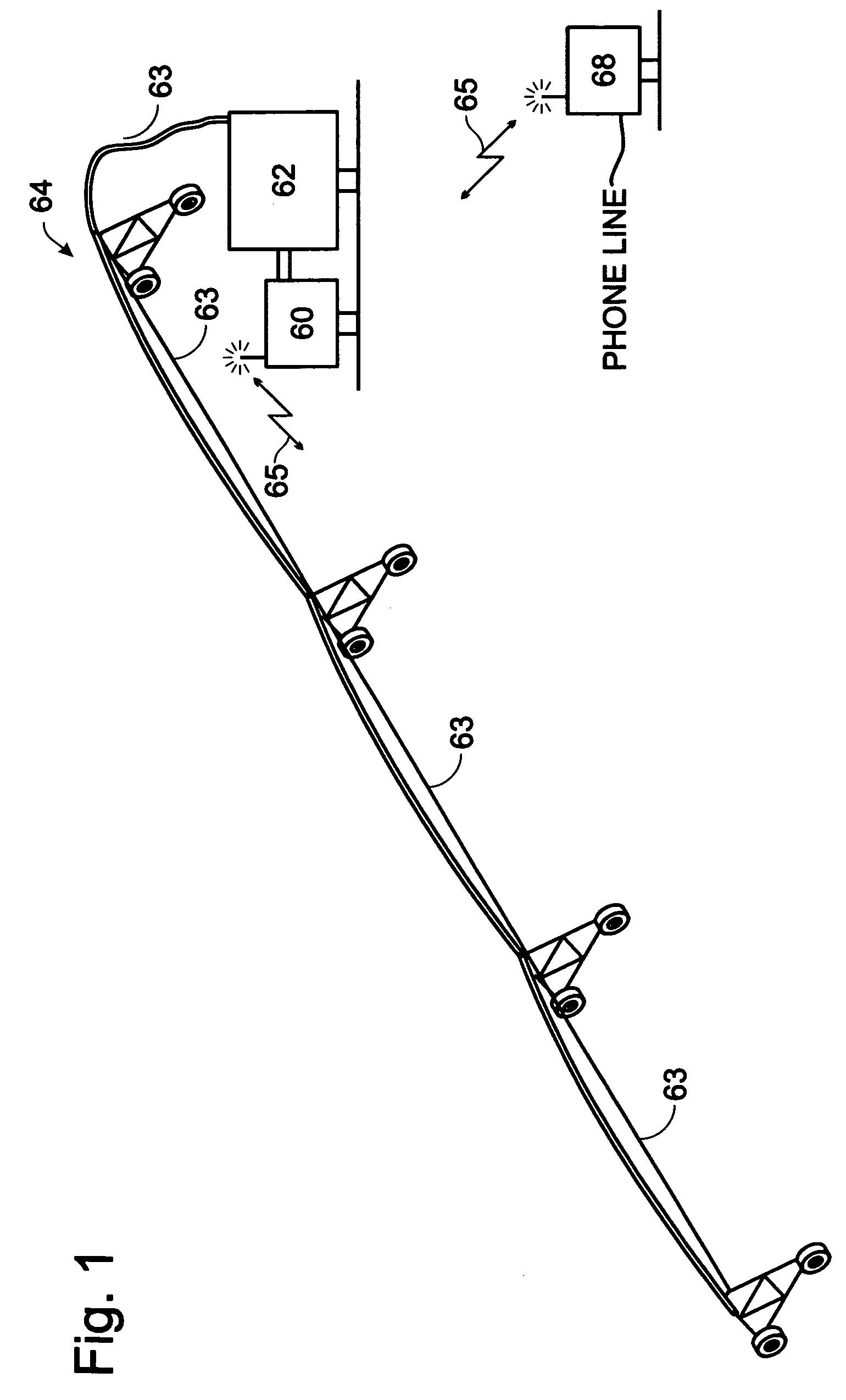 Anti-theft method and device