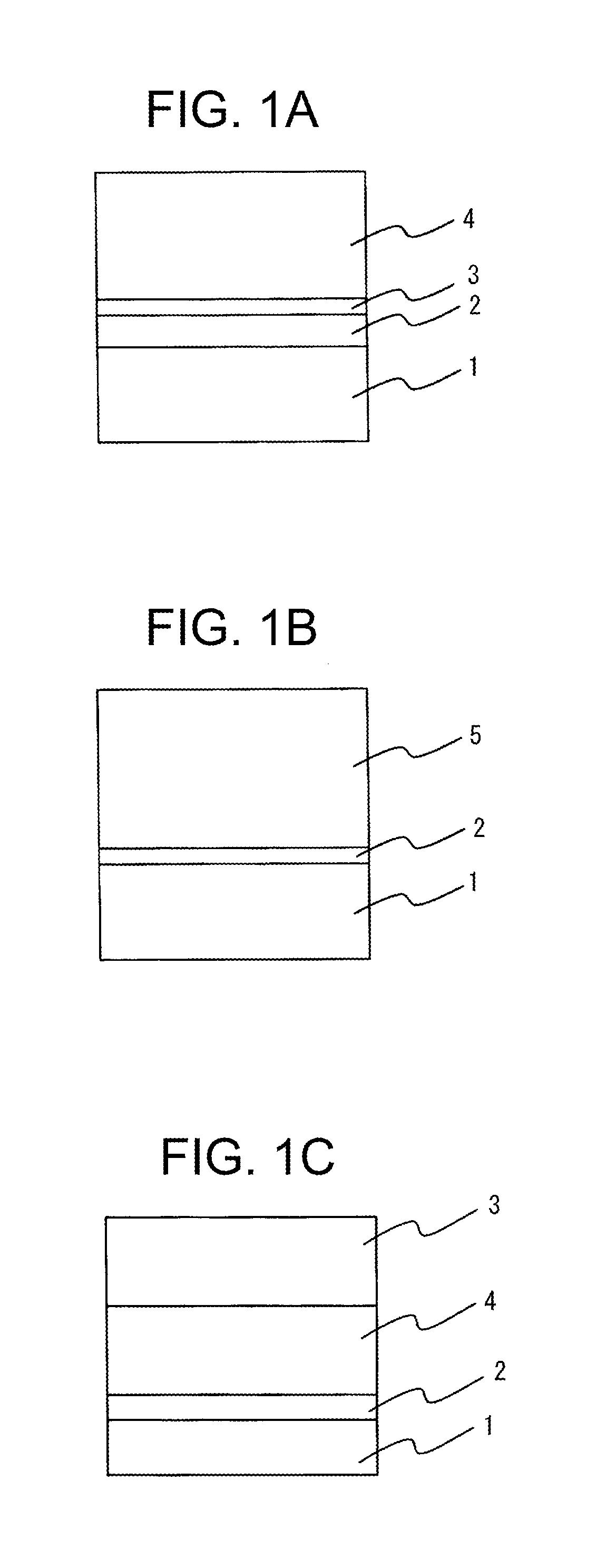 Electrophotographic photoreceptor, method for manufacturing the photoreceptor, and electrophotographic apparatus including the photoreceptor