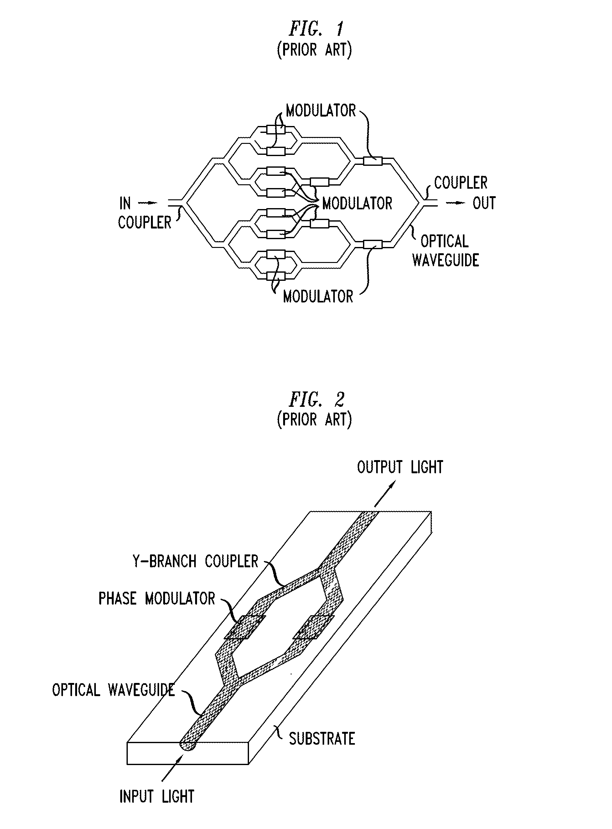 Multi-Electrode Photonic Digital To Analog Converting Vector Modulator