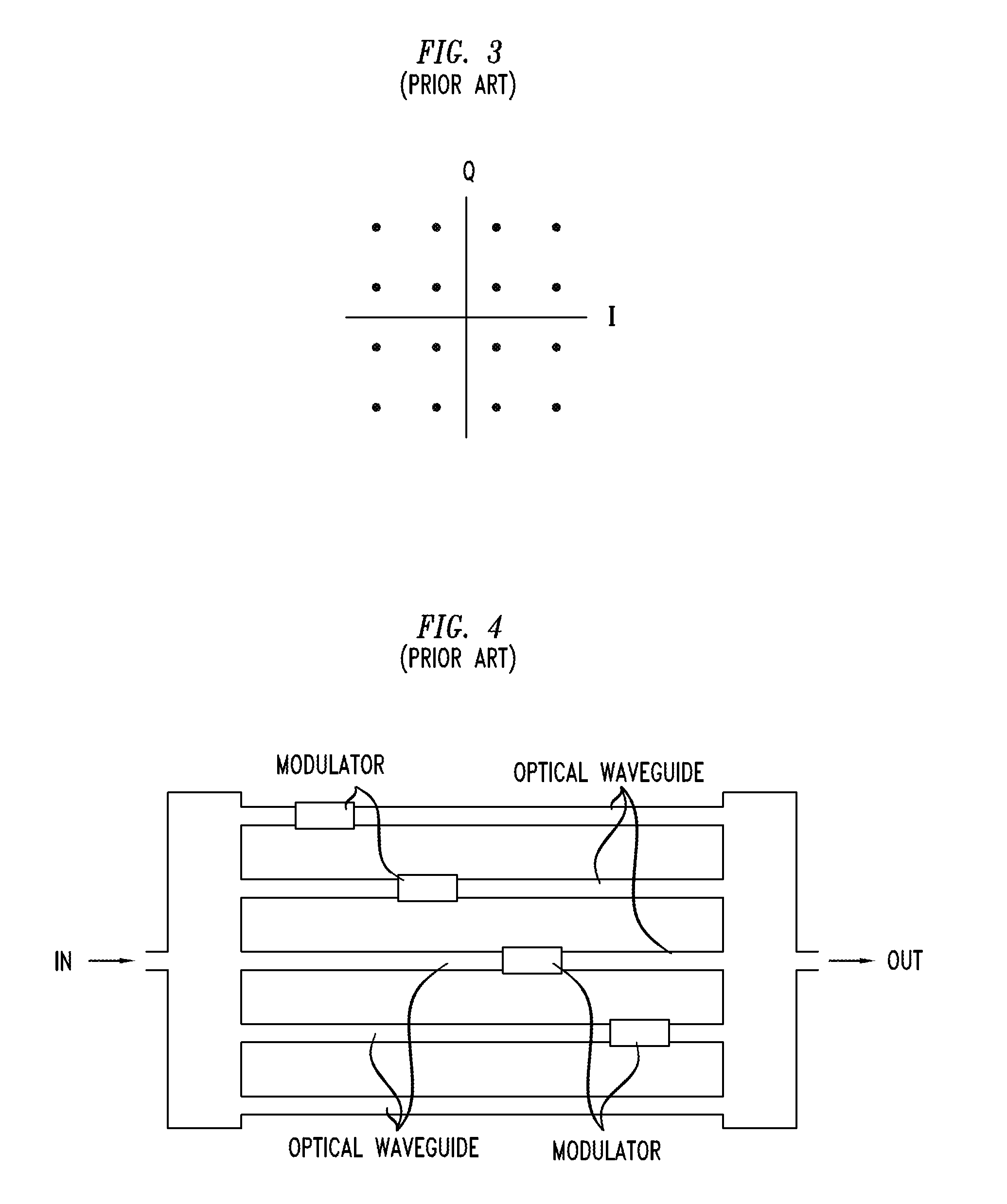 Multi-Electrode Photonic Digital To Analog Converting Vector Modulator