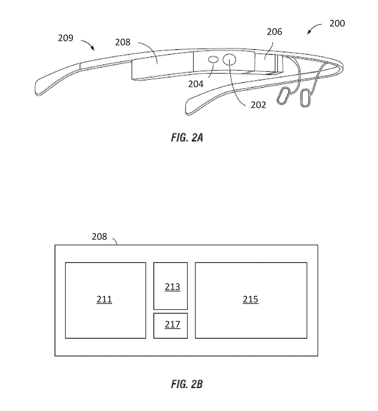 System and methods of improved human machine interface for data entry into electronic health records